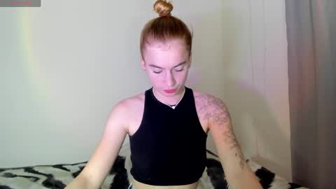 stacey online show from May 2026 03:13:01 AM