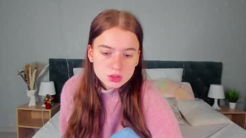 Stacey GMT5 Mo Tu We Th Fr Sa 3am -10am online show from December 2024 01:08:01 AM