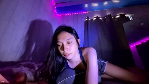 stacey_cravings online show from February 2026 03:49:01 AM