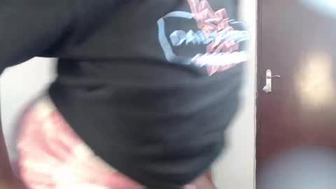 stacey_jaxn online show from February 2026 05:59:02 AM