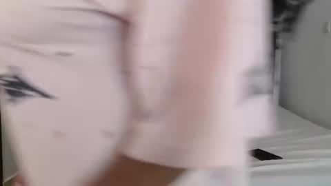 Snapshot of stacey_jaxn chatting on July 2026 07:06:02 PM stacey_jaxn online show from July 2026 07:06:02 PM