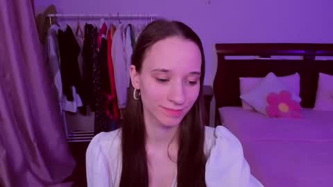 StaceyCutie online show from February 2026 05:17:02 PM