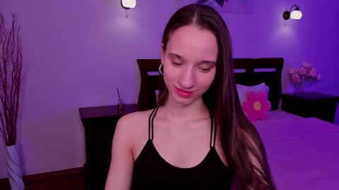 StaceyCutie online show from March 2026 05:19:02 PM