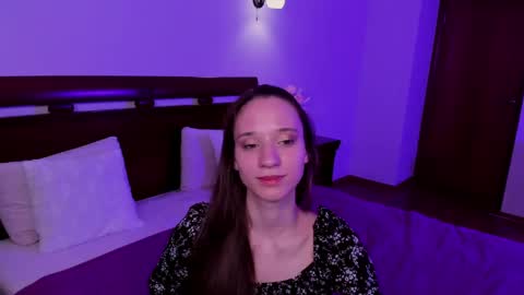 StaceyCutie online show from May 2026 09:11:02 PM