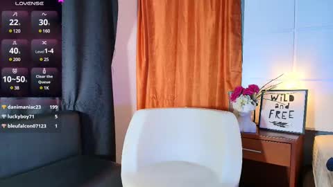   online show from February 2025 06:12:01 PM