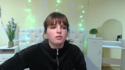 Stacey online show from January 2025 06:54:01 AM