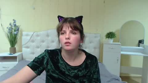 Stacey online show from January 2025 01:09:01 PM