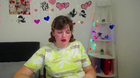 Stacey online show from January 2025 09:44:02 AM