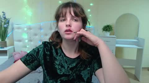 Stacey online show from January 2025 09:46:01 AM