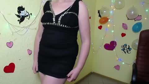 Stacey online show from January 2025 01:25:02 PM