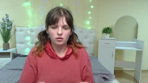 Stacey online show from January 2025 03:51:01 PM