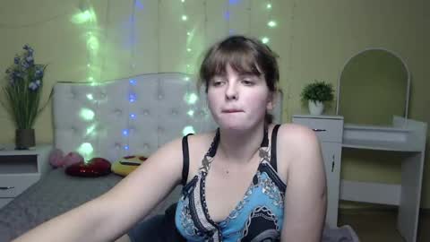 Stacey online show from January 2025 09:37:02 AM