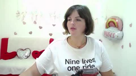 Stacey online show from September 2025 06:50:02 AM