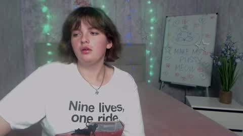 Stacey online show from September 2025 06:40:02 AM