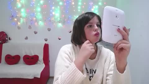 Stacey online show from October 2025 05:49:02 AM