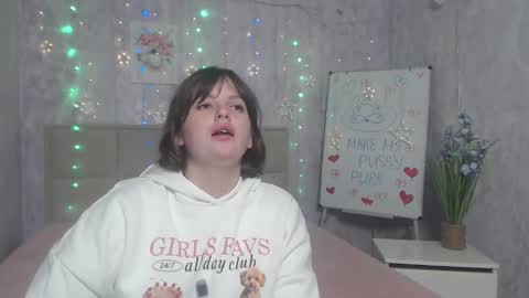 Stacey online show from October 2025 05:41:02 AM