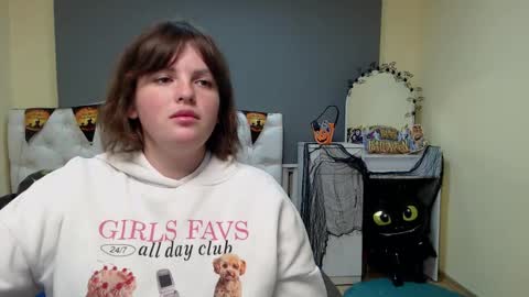 Stacey online show from October 2025 05:30:01 AM