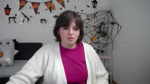 Stacey online show from October 2025 05:41:01 AM