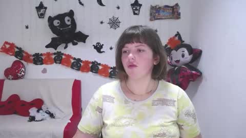 Stacey online show from November 2025 06:37:02 AM