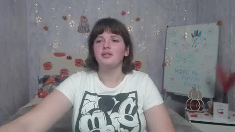 Stacey online show from November 2025 06:58:01 AM