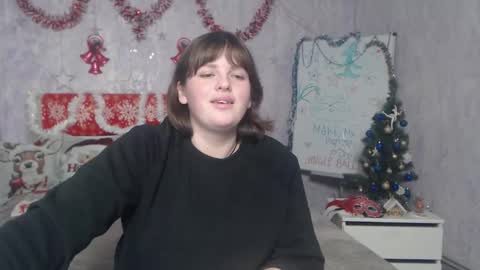 Stacey online show from December 2025 06:53:01 AM