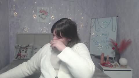 Stacey online show from January 2026 06:40:01 AM