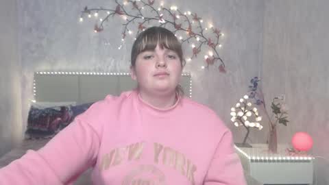 Stacey online show from March 2026 06:39:01 AM