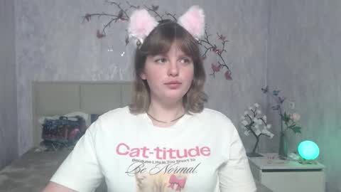 Stacey online show from March 2026 06:19:01 AM