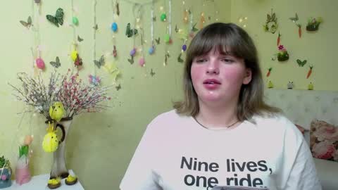 Stacey online show from April 2026 05:40:02 PM