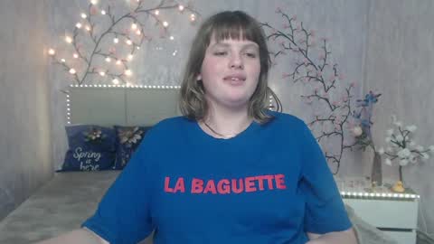 Snapshot of staceylex chatting on April 2026 01:41:02 PM Stacey online show from April 2026 01:41:02 PM
