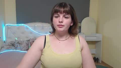 Snapshot of staceylex chatting on May 2026 05:36:02 AM Stacey online show from May 2026 05:36:02 AM