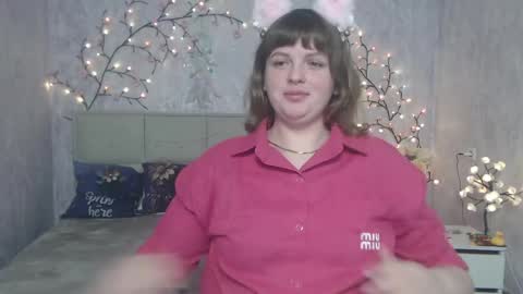 Snapshot of staceylex chatting on May 2026 06:08:01 AM Stacey online show from May 2026 06:08:01 AM