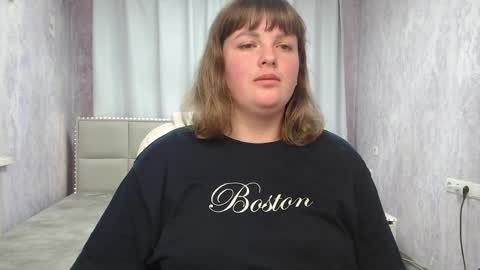 Snapshot of staceylex chatting on May 2026 05:13:01 AM Stacey online show from May 2026 05:13:01 AM