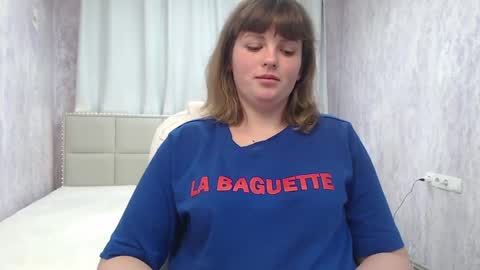 Snapshot of staceylex chatting on May 2026 06:32:01 AM Stacey online show from May 2026 06:32:01 AM