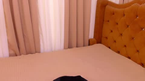 Snapshot of staceymariemojic chatting on August 2026 09:18:02 PM staceymariemojic online show from August 2026 09:18:02 PM
