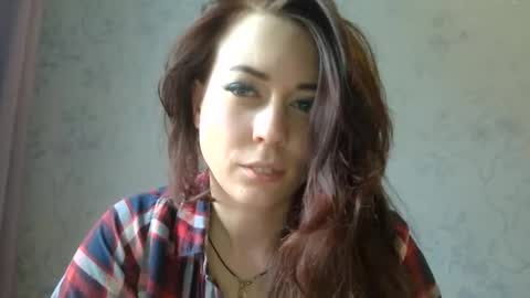 staceywellsx online show from May 2026 12:02:01 PM