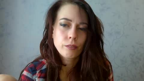 staceywellsx online show from August 2026 09:41:02 AM