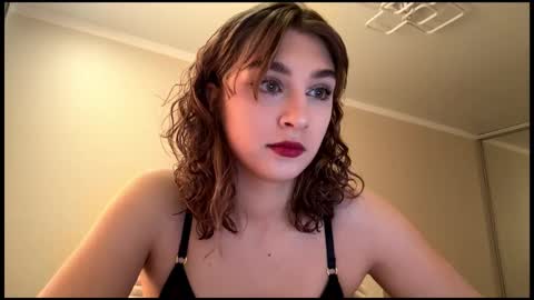 Elli online show from February 2026 11:25:01 AM