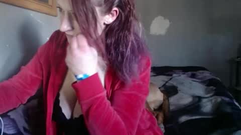 Sinserity online show from January 2026 10:14:02 PM