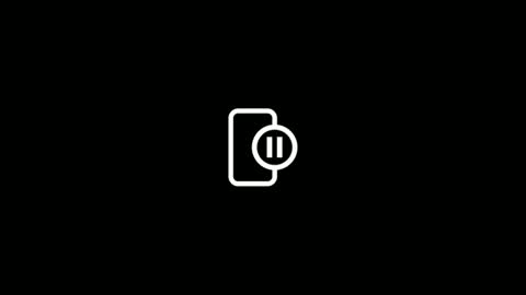 stack_32 online show from April 2026 03:08:01 PM