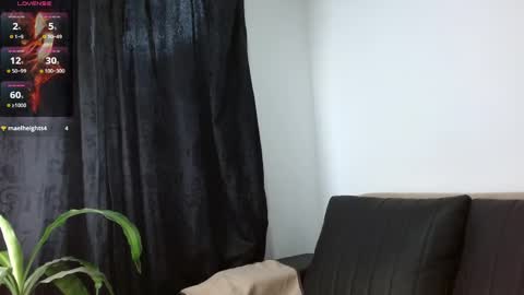 Snapshot of stacy_287 chatting on May 2026 10:27:01 PM stacy_287 online show from May 2026 10:27:01 PM