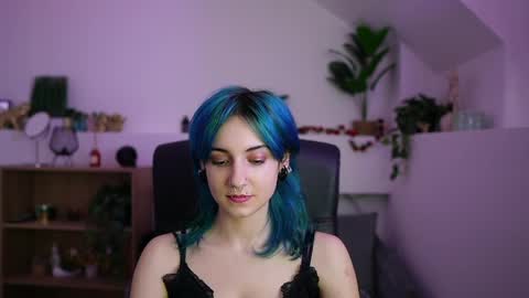 stacy  x3 online show from March 2026 02:28:01 PM