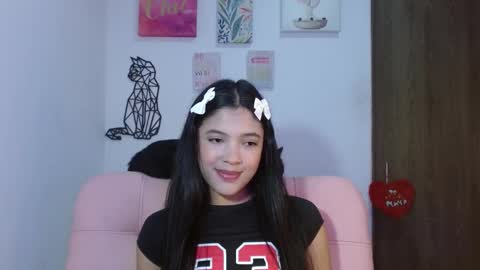 stacy online show from February 2025 02:24:02 AM