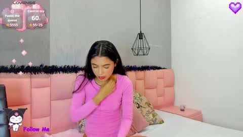 stacy online show from March 2026 08:46:02 PM