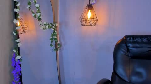 stacy online show from April 2026 08:25:02 PM