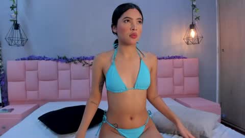 Snapshot of stacy_babby chatting on April 2026 09:17:01 PM stacy online show from April 2026 09:17:01 PM