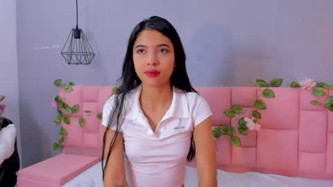 stacy online show from July 2026 08:26:01 PM