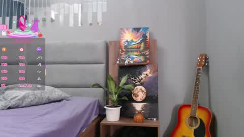 STACY online show from February 2025 08:47:02 AM