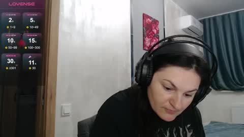 STACY online show from October 2025 03:53:01 AM