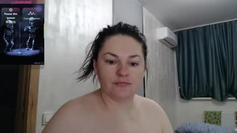 STACY online show from October 2025 06:25:02 PM